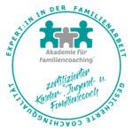 siegel zertFamCoach e1779438208408