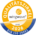 23100 csm stamp 2026 de 989c327266 dcb381ecc8ebcfd8fcc4ea75d6f2da46 e1779438330546