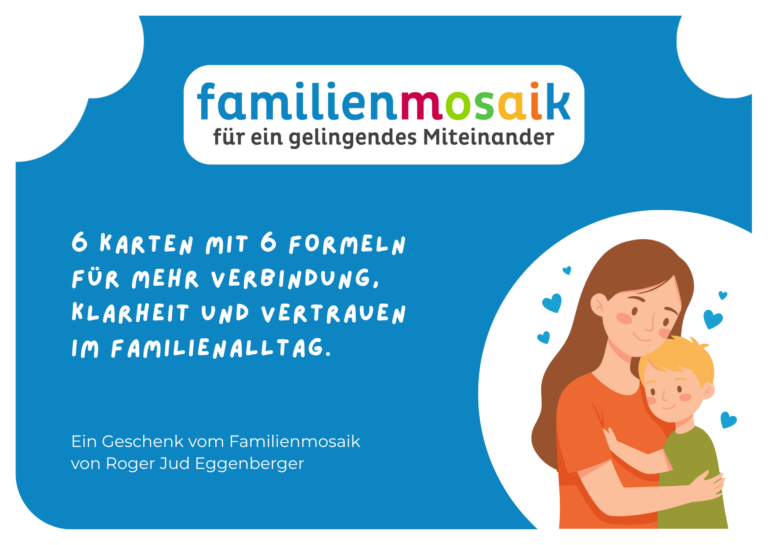 Postkarten-Set Vorschau image