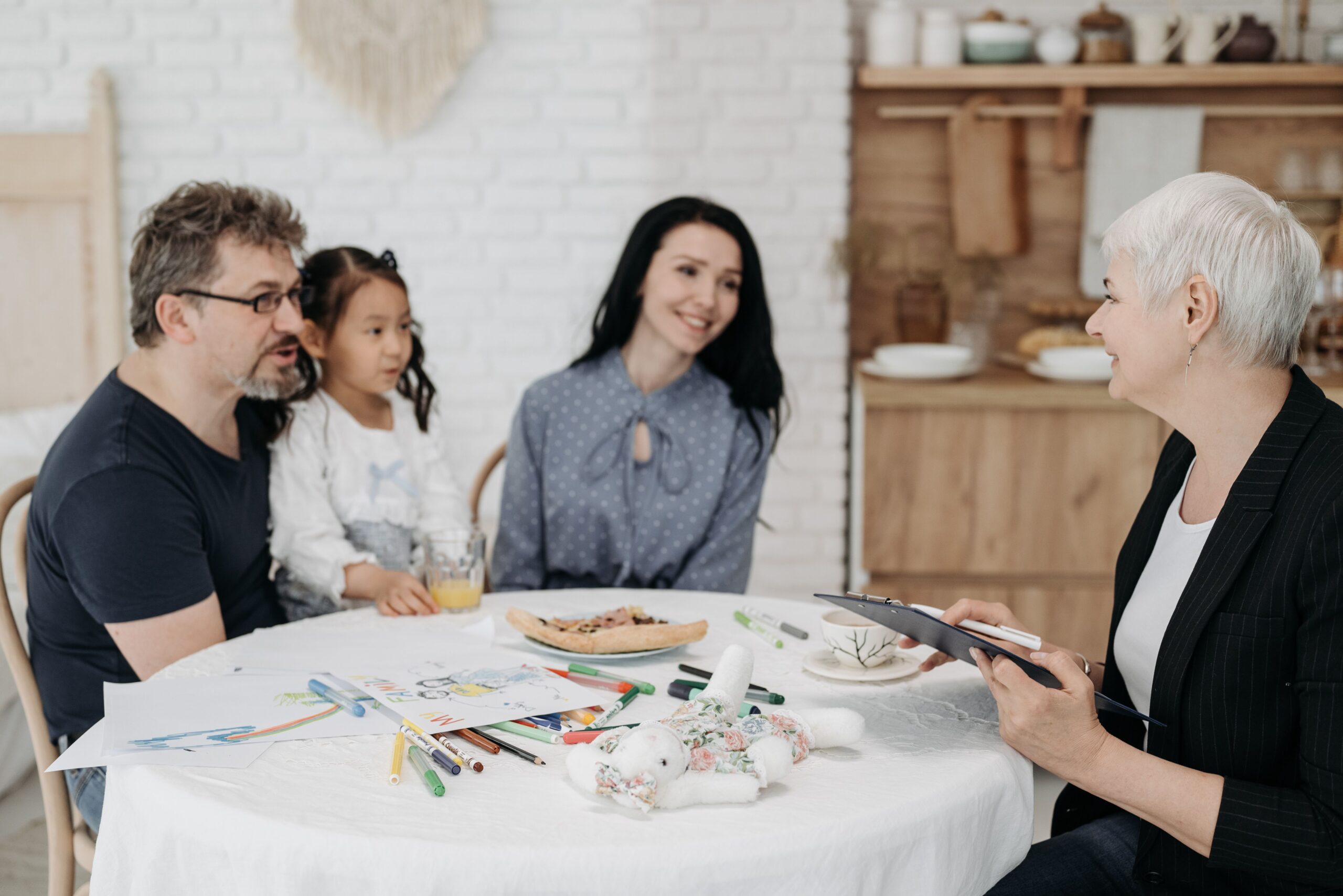 familienmosaik schulen institutionen familie fachperson scaled