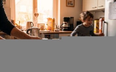 ADHS, AuDHS und Autismus im Familienalltag: Was wirklich hilft